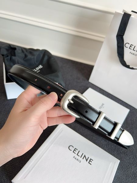 H*ermes Belts XX 20250406-59