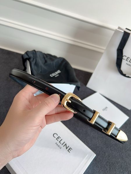 H*ermes Belts XX 20250406-59