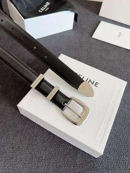 H*ermes Belts XX 20250406-59