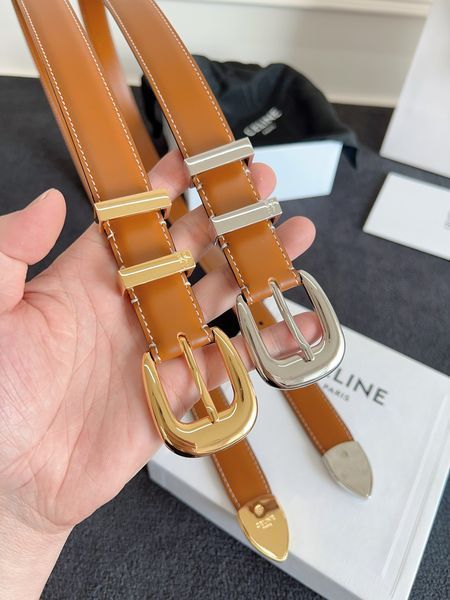 H*ermes Belts XX 20250406-59