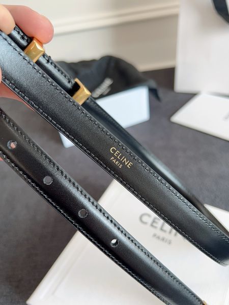 H*ermes Belts XX 20250406-59