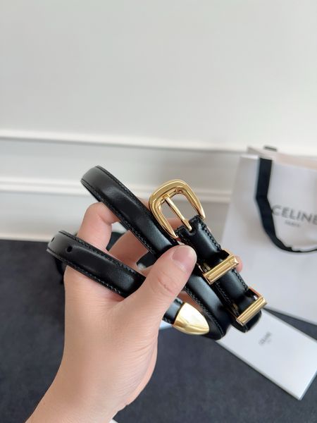 H*ermes Belts XX 20250406-59