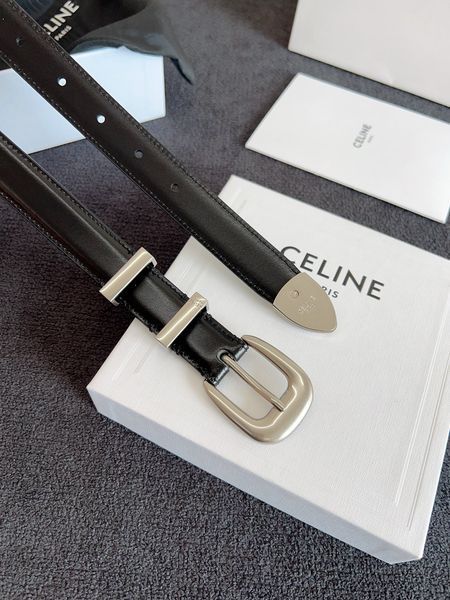 H*ermes Belts XX 20250406-59