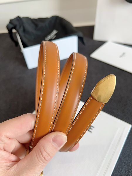 H*ermes Belts XX 20250406-59