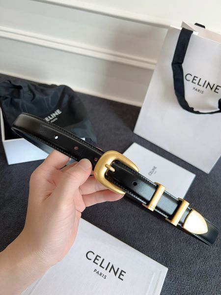 H*ermes Belts XX 20250406-59