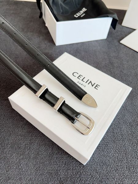 H*ermes Belts XX 20250406-59