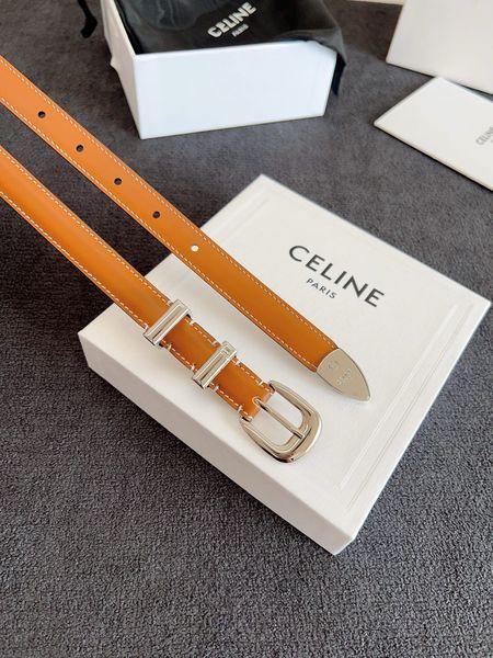 H*ermes Belts XX 20250406-59