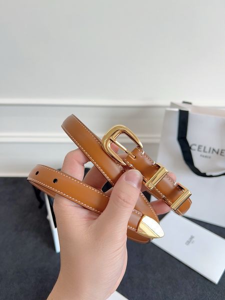 H*ermes Belts XX 20250406-59