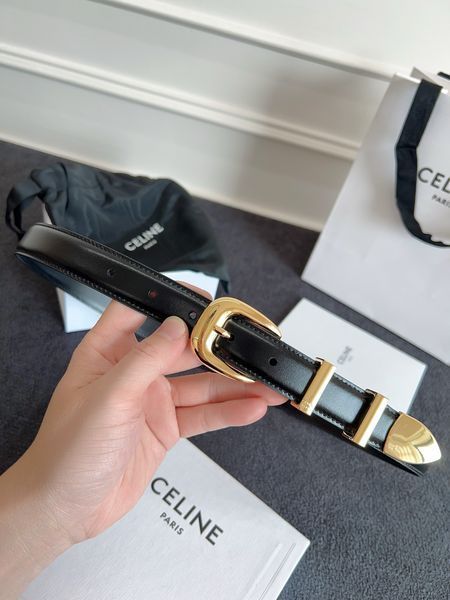 H*ermes Belts XX 20250406-59