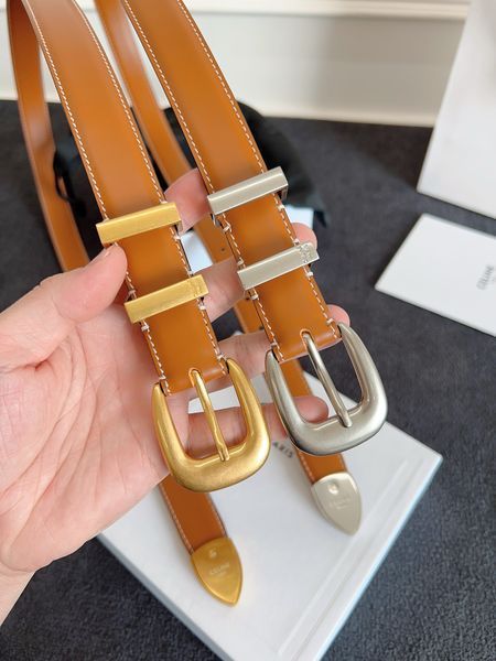 H*ermes Belts XX 20250406-59