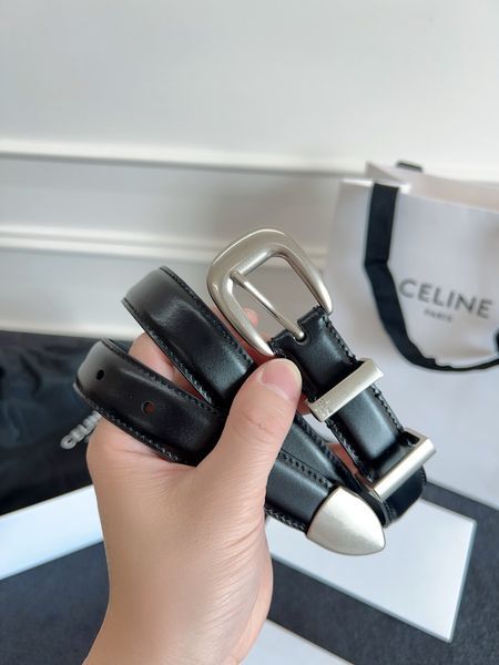 H*ermes Belts XX 20250406-59