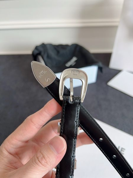 H*ermes Belts XX 20250406-59