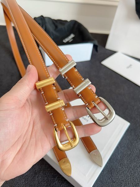 H*ermes Belts XX 20250406-59