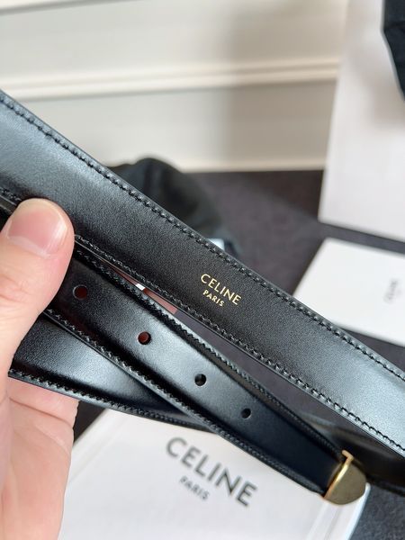 H*ermes Belts XX 20250406-59