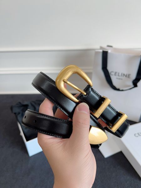 H*ermes Belts XX 20250406-59