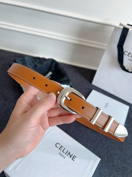 H*ermes Belts XX 20250406-59