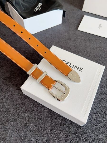 H*ermes Belts XX 20250406-59