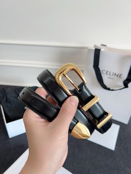 H*ermes Belts XX 20250406-59