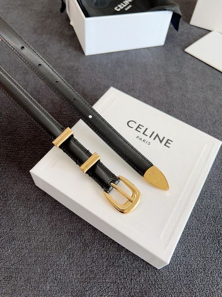 H*ermes Belts XX 20250406-59