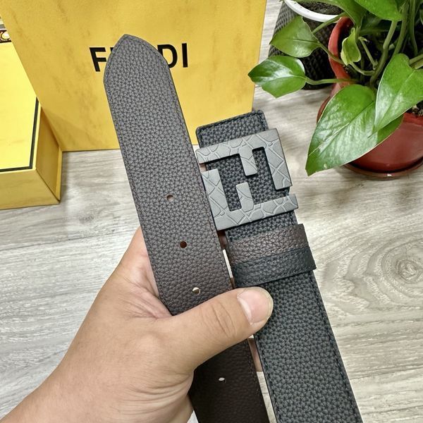 F*endi Belts    XX 20250406-60