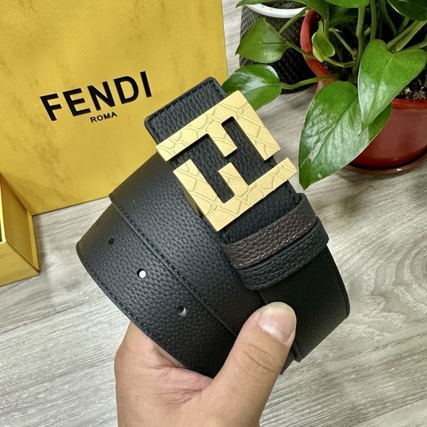F*endi Belts    XX 20250406-60