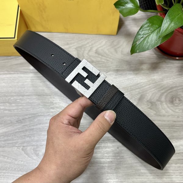 F*endi Belts    XX 20250406-60