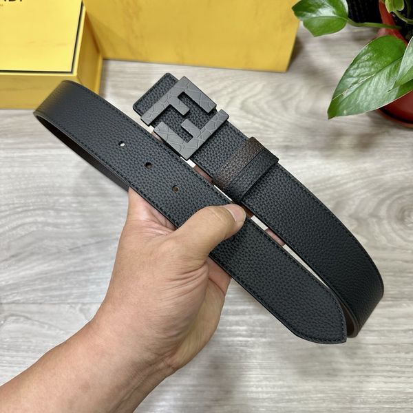 F*endi Belts    XX 20250406-60