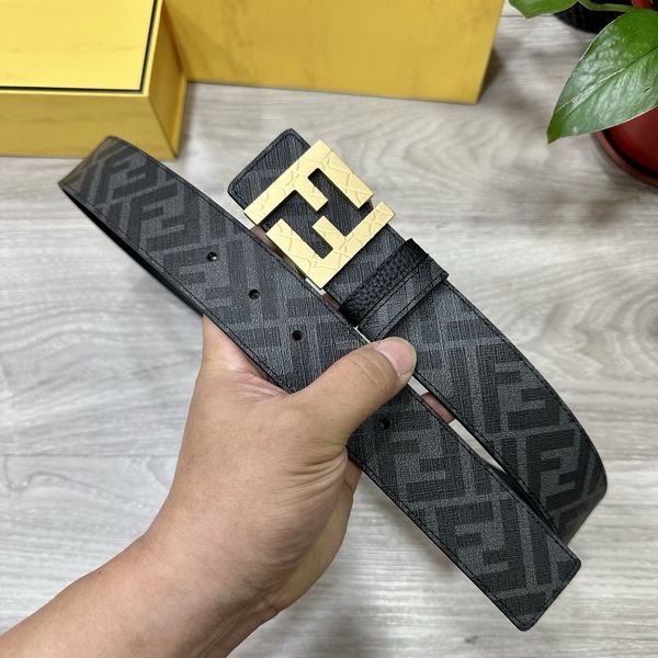 F*endi Belts    XX 20250406-61