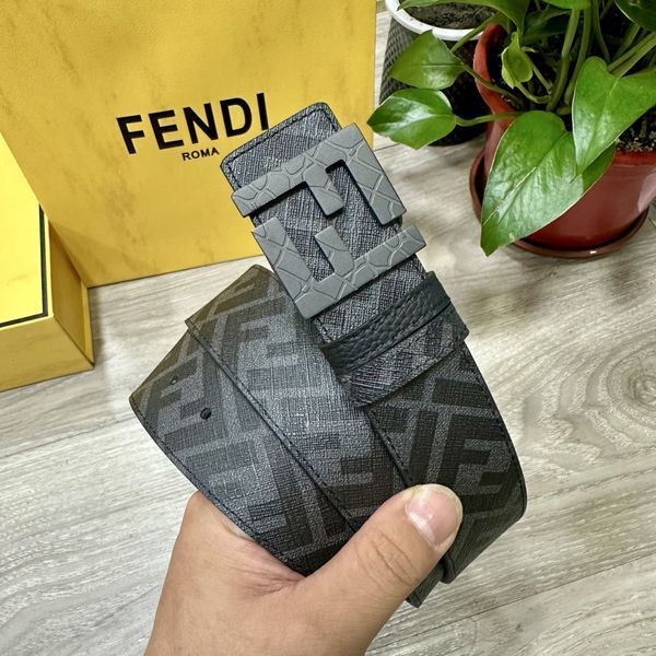 F*endi Belts    XX 20250406-61