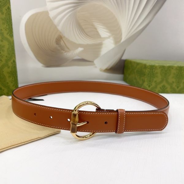 G*ucci Belts   XX 20250406-63