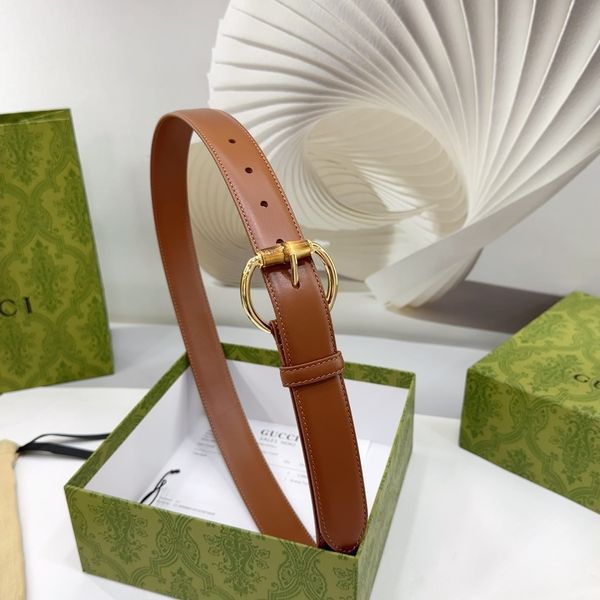 G*ucci Belts   XX 20250406-63