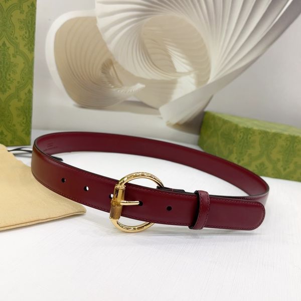 G*ucci Belts   XX 20250406-64