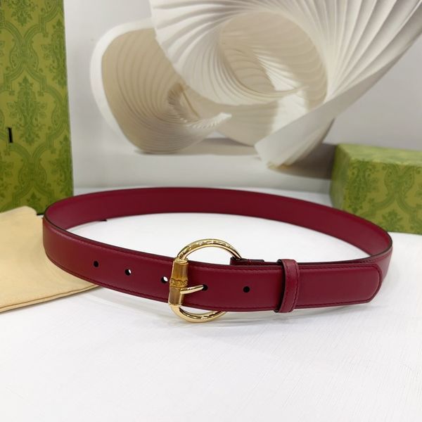 G*ucci Belts   XX 20250406-64