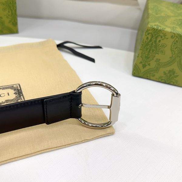 G*ucci Belts   XX 20250406-65