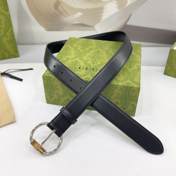 G*ucci Belts   XX 20250406-65