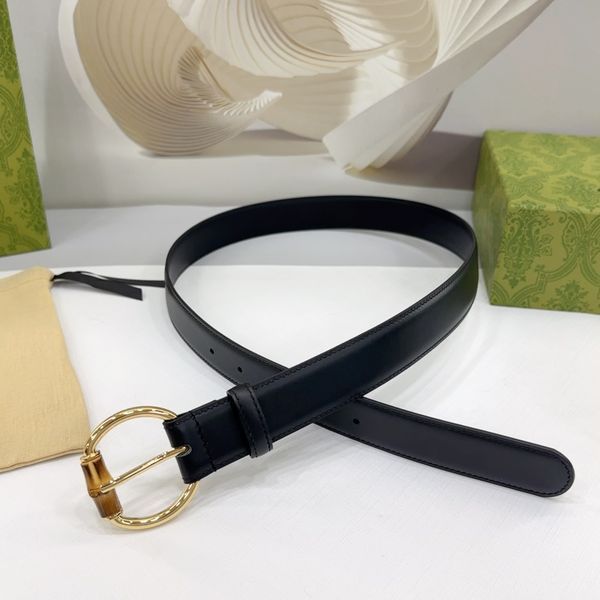 G*ucci Belts   XX 20250406-65