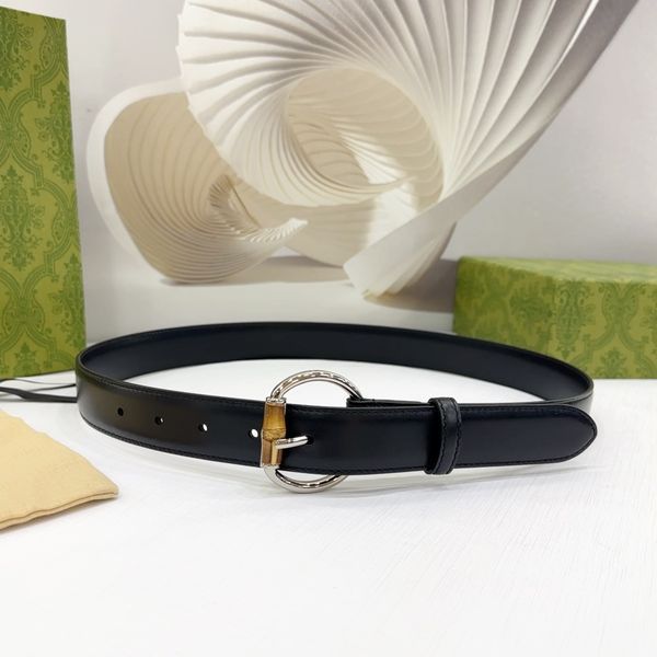 G*ucci Belts   XX 20250406-65