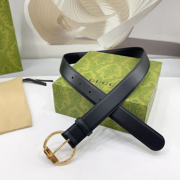 G*ucci Belts   XX 20250406-65
