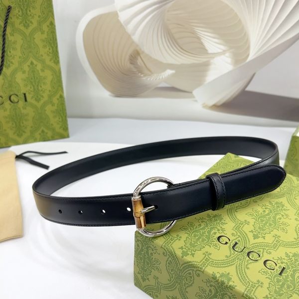 G*ucci Belts   XX 20250406-65