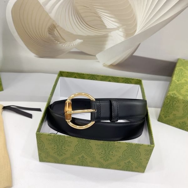 G*ucci Belts   XX 20250406-65