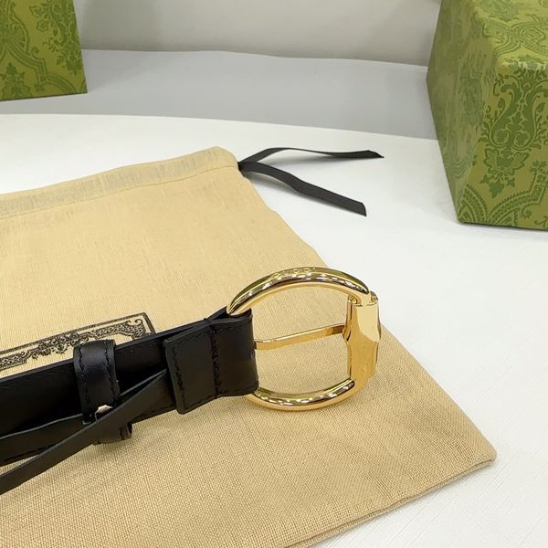 G*ucci Belts   XX 20250406-65