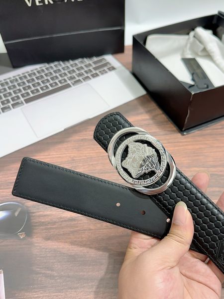 V*ersace Belts  XX 20250406-66