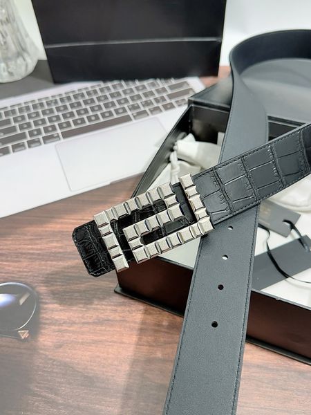 V*ersace Belts  XX 20250406-67