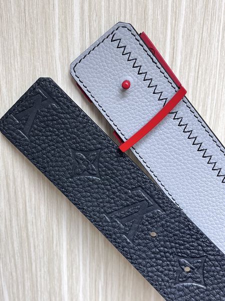 L*ouis V*uitton Belts XX 20250406-70