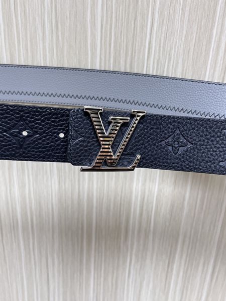 L*ouis V*uitton Belts XX 20250406-70