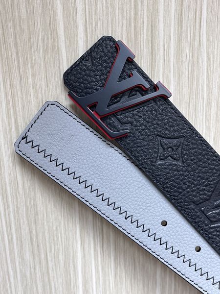 L*ouis V*uitton Belts XX 20250406-70