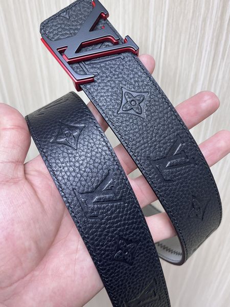 L*ouis V*uitton Belts XX 20250406-70