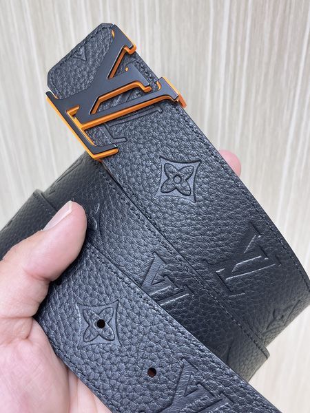 L*ouis V*uitton Belts XX 20250406-70