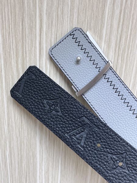 L*ouis V*uitton Belts XX 20250406-70