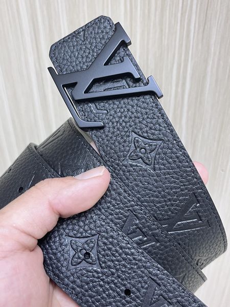 L*ouis V*uitton Belts XX 20250406-70